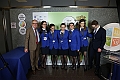 Festival del Giornalismo Alimentare 2019_119